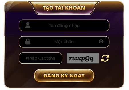 Go88 | Tải Go88 | Cổng Game Đổi Thưởng Đại Gia Chính Thức 2 Đăng ký tài khoản 68Gb nhanh