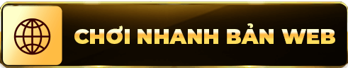 Go88 | Tải Go88 | Cổng Game Đổi Thưởng Đại Gia Chính Thức 3 Choi Ngay Go88